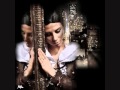 Michel Sardou - Non merci.wmv