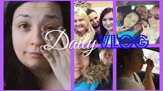 DailyVlog/CarVlog z Boogiesilver, Stylizacje i bykarlajn