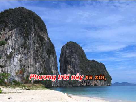 Hình ảnh trong video Karaoke Trích Đoạn Lâm Sanh Xuân Nương