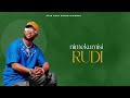 B2K--RUDI