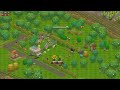 Plants vs. Zombies Adventures - IGN Plays