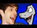 MY MAGICAL TAPEWORM! Thumbnail