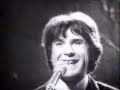 Top 30 best rock songs of the 60's