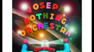 シャンバラ・ナンバー・ワン ジョセフ・ナッシング Joseph Nothing シャンバラ・ナンバー・ワン ジョセフ・ナッシング Joseph