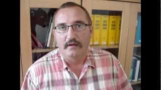 Szabó istván horthy miklósról youtube Magasfényű bútorok