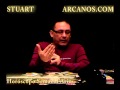 Video Horóscopo Semanal ARIES  del 23 al 29 Junio 2013 (Semana 2013-26) (Lectura del Tarot)