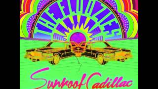 The Floozies - Sunroof Cadillac (official) - YouTube