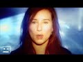 Talula (The Tornado Mix)