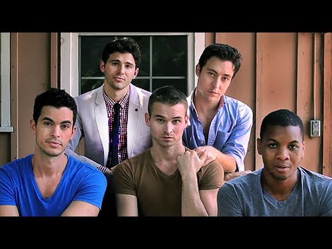 why men try gay sex tube gay lick balls
