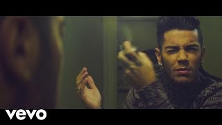 Emis Killa - A cena dai tuoi (Video Teaser) ft. J-AX