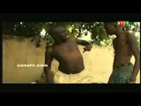 Sunutv+TFM+En+Direct http://www.pic2fly.com/Sunutv+TFM+En+Direct.html