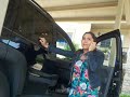 Dealing With A Debtor Who Just Does Not Get It