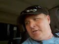 Dealing With A Debtor Who Just Does Not Get It