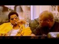 Thisis50: Webbie Talks About Saying He Has A Big D*ck At The Bet 