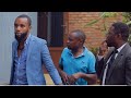 PAPA SAVA EP1111UTI ASUBIRE KU ISUKA!BY NIYITEGEKA Gratien(Rwandan Comedy)