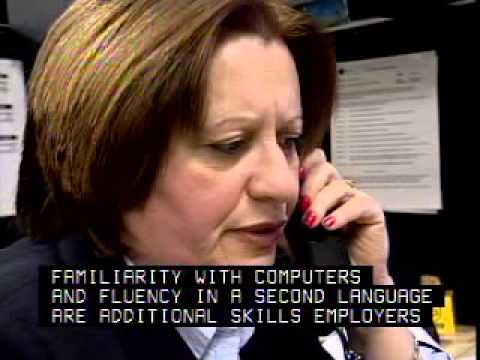 Documents Needed When Applying for a Mortgage Loan - Terry Kilby