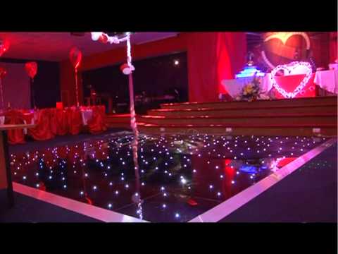 Tutu Balloons Decoration OlamintProductions 157 views 1 week ago For all 