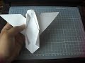 1 -