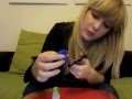 miniature