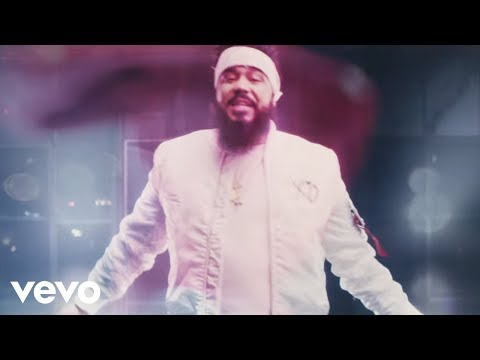 Spiff TV - Just As I Am ft. Prince Royce, Chris Brown