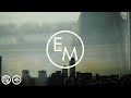 Atu - Gotta Be