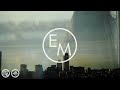 Atu - Gotta Be