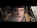 The Mighty Eighth Official Teaser #1 (2014) - War Movie HD