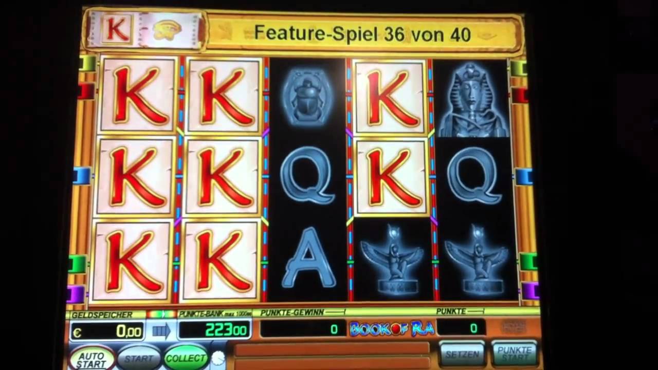 book of ra freispiele kostenlos book of ra freispiele kostenlos