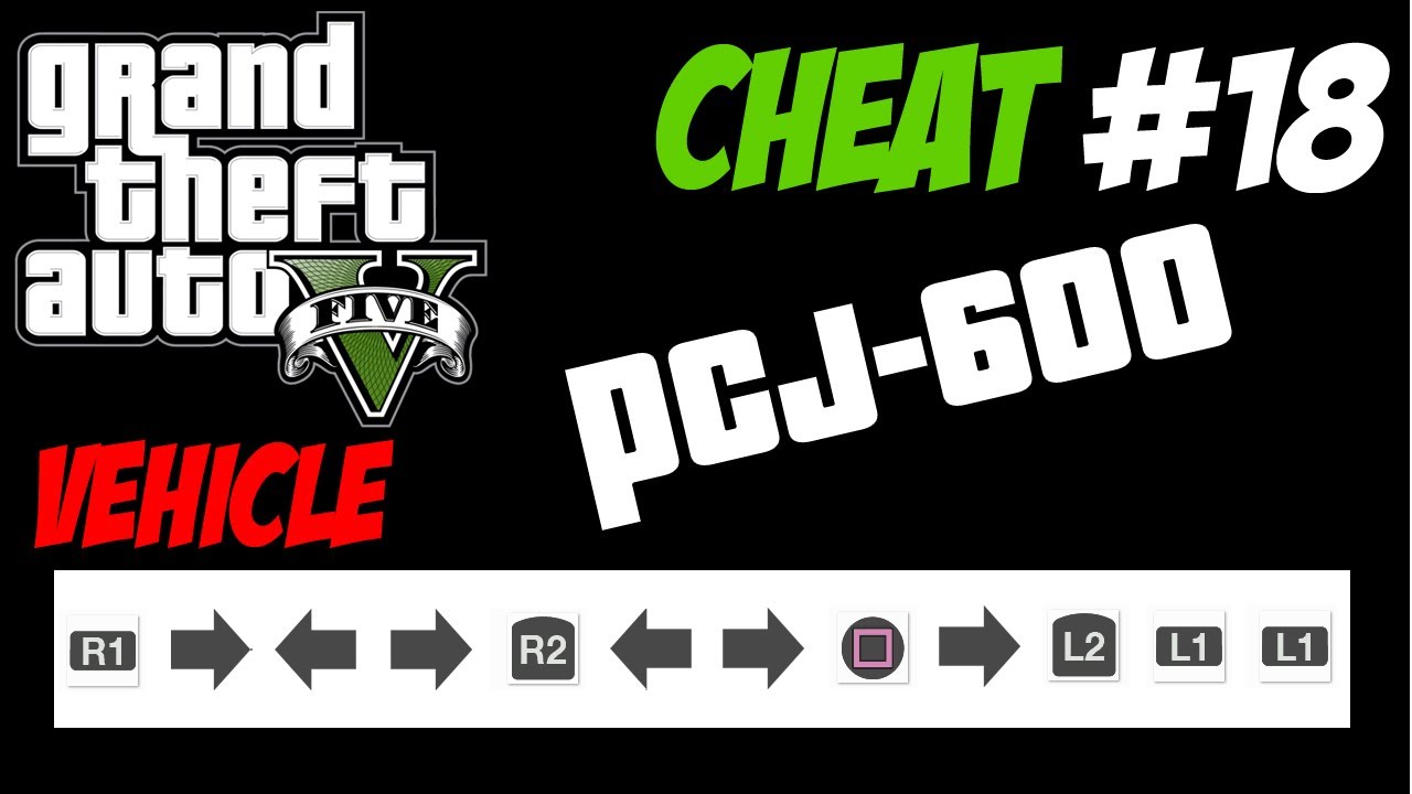 cheat codes gta 4 ps3