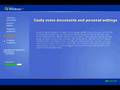 How to format a Pc