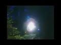 2011 UFO GÖRSELLERİ 11 Default