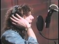 Jeff Beck Nessun Dorma Live At