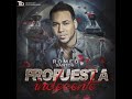 Thumbnail 1 for Romeo Santos Lo Mas Nuevo Mix 2013 Thumbnail 1 for Romeo Santos Lo Mas Nuevo Mix 2013