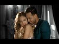 Thumbnail 2 for Romeo Santos Lo Mas Nuevo Mix 2013 Thumbnail 2 for Romeo Santos Lo Mas Nuevo Mix 2013