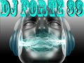 Thumbnail 3 for Romeo Santos Lo Mas Nuevo Mix 2013 Thumbnail 3 for Romeo Santos Lo Mas Nuevo Mix 2013