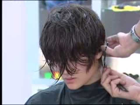 Pelo corto gay iyottube Hentai mujeres mayores putas