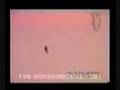flying alien maniacs - best ever footage