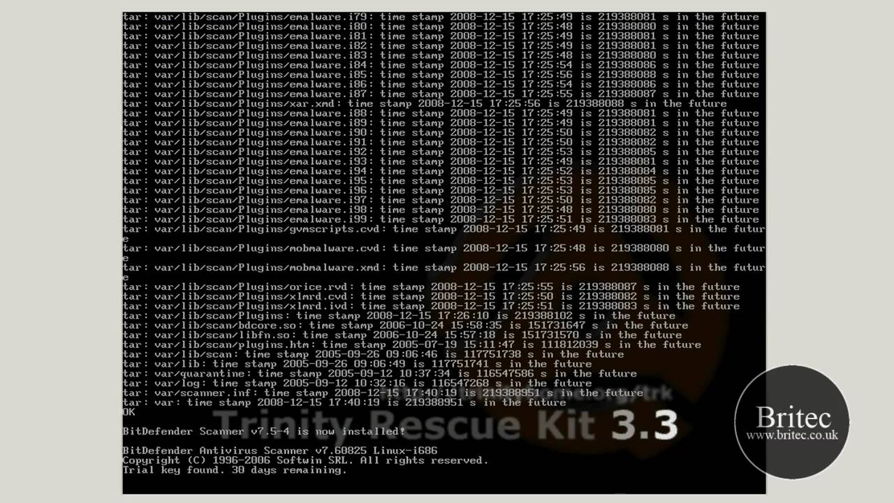 erd commander 2010 download iso