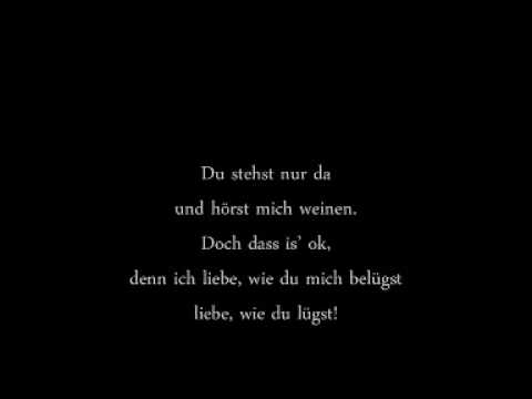 i love you auf deutsch i love you auf deutsch