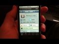 How To Jailbreak Ipod Touch 3rd, And 4th Generations On Ios 4.2.1 