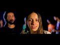 Jahmmi Youth & Bibi Youth - EASE UP (prod. by VoLion) OFFICIAL VIDEO