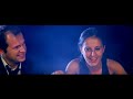 Jahmmi Youth & Bibi Youth - EASE UP (prod. by VoLion) OFFICIAL VIDEO