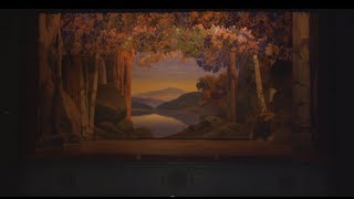 Watch Okkervil River - “It Was My Season” - Video