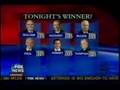 Ron Paul Won Fox Debate 10.1.2008
