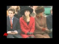 Kate Middleton The Style Icon - Youtube