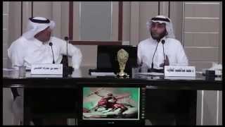 الفن في الفكر الإسلامي دراسة مقارنة للدكتور محمد القطاونة الفن في الفكر الإسلامي دراسة مقارنة للدكتور محمد القطاونة