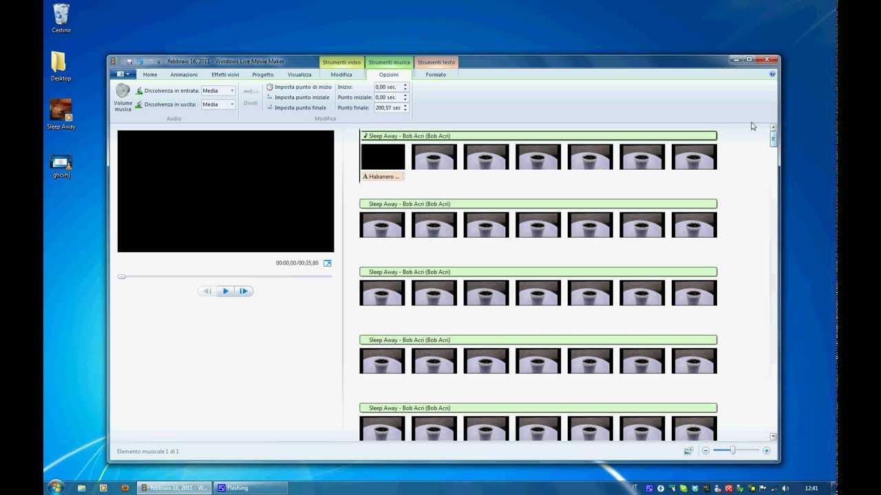 time lapse assembler download windows
