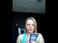 MASSIVELY Rave Review: Freeman Charcoal and Black Sugar Scrub