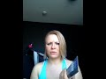 MASSIVELY Rave Review: Freeman Charcoal and Black Sugar Scrub