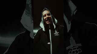 Новый сингл Дэкоя уже в пути. Трек «Пух» выйдет 12 сентября